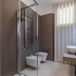 Apartamento Elilux - Zona Policlinico, Garage E Posto Auto *