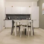 Apartamento Elilux - Zona Policlinico, Garage E Posto Auto