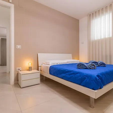 Elilux - Zona Policlinico, Garage E Posto Auto *