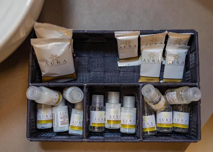 Elilux - Zona Policlinico, Garage E Posto Auto * Bari