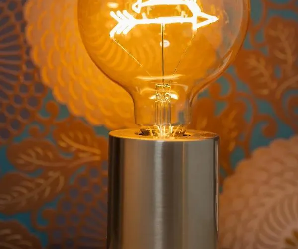 Apartment Elilux - Zona Policlinico, Garage E Posto Auto